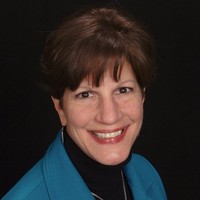 Karen May