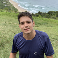 Eliel Subirá