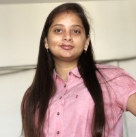 Kavita Zinage