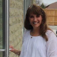 Ann Contrucci, Md, Faap