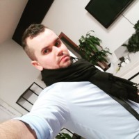 Krzysztof Kubiela
