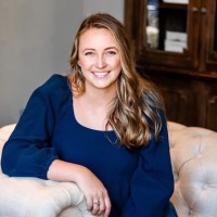 Amy Sheehan