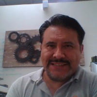 Jose Alfonso Flores