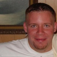 Scott Scales