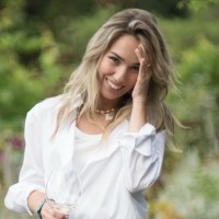Yuliia P.
