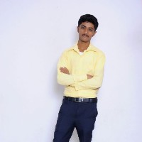 B.N. Suresh