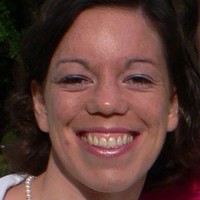 Camille Zygband