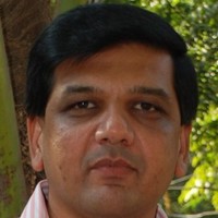 Jayesh Patel