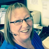 Merrilee Slawson