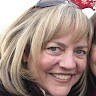 Carol Debord