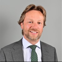 Martijn Vet