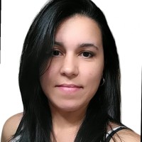 Mary Emilia Cirella Vargas