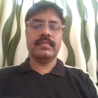 Bandhu Oraon