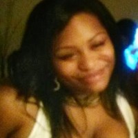 Karess Thomas