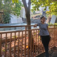 Sanjana Bhakkad
