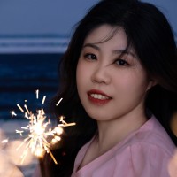 Yuqi Shen