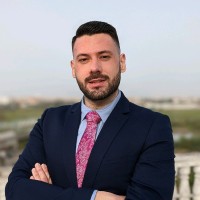 Angel Perez Fernandez