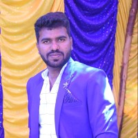 Sunil V