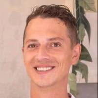Maxence Bonte