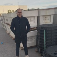 Adel MANÂA