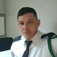 David Manoel
