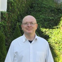 Edward Petrino, Cpa
