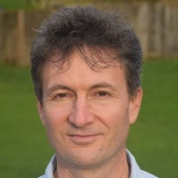 Simeon Petkov