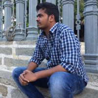 Kishore Grandhi