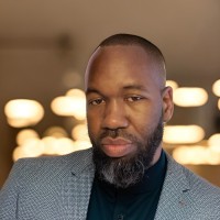 Michael Johnson
