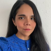 Diana Nájera