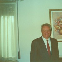 Piero Bianchi
