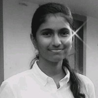 Sadhikaa Sree Paramasivam