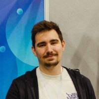 Tomislav Mikšik