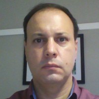 Guilherme Cressoni Pereira