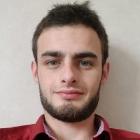 Kévin Le Cardonnel