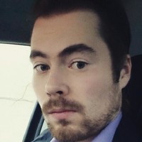 Андрей Абрамов