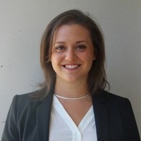 Frédérique Bernard