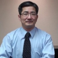 Andy Tsai