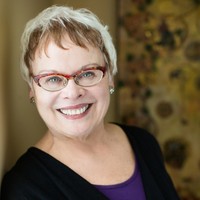 Lynn Felsinger