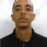 Jardel Santos