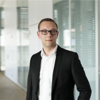 Daniel Westphal