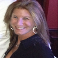 Lori E. Kolin