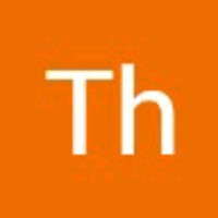 Th Anderson