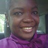 Jodiann Campbell-Bennett