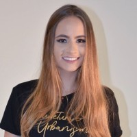 Amanda Sena