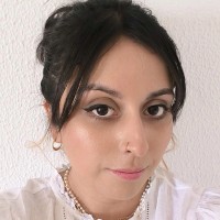 Clara Casas