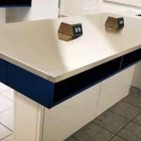 JUAN RENE RUBIO PANIAGUA