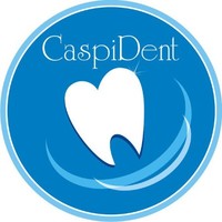 Caspi Dent