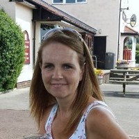 Deborah Lowe