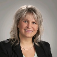 Racheal Paslawski